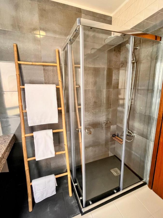 Apartamento In Madeira *