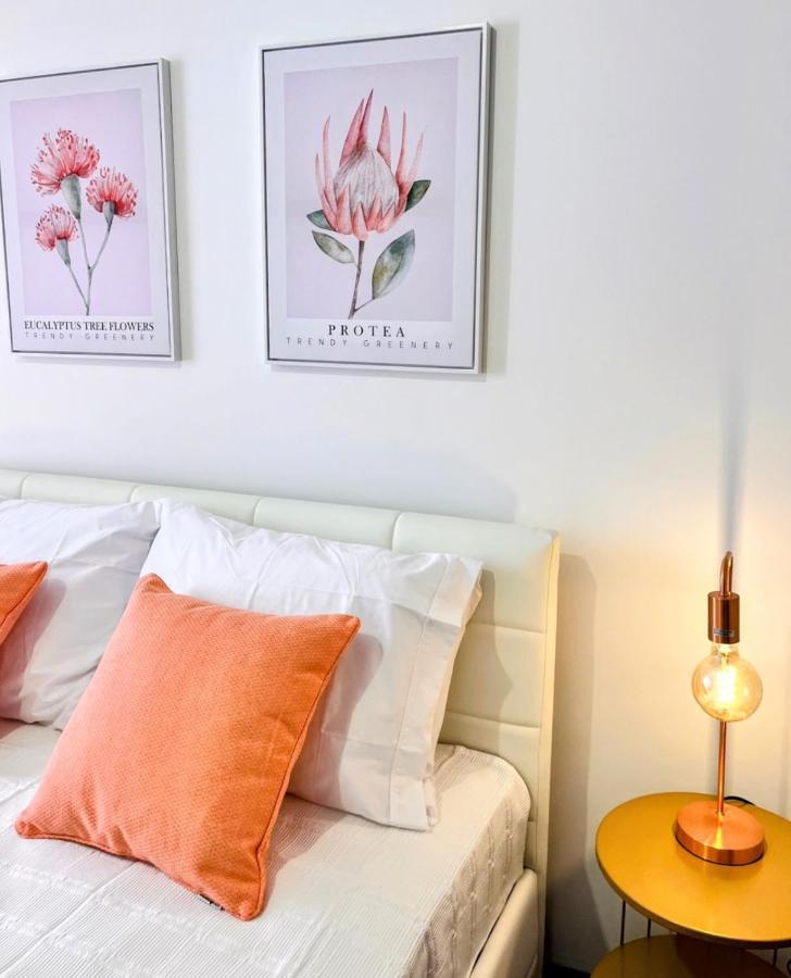 Apartamento In Madeira